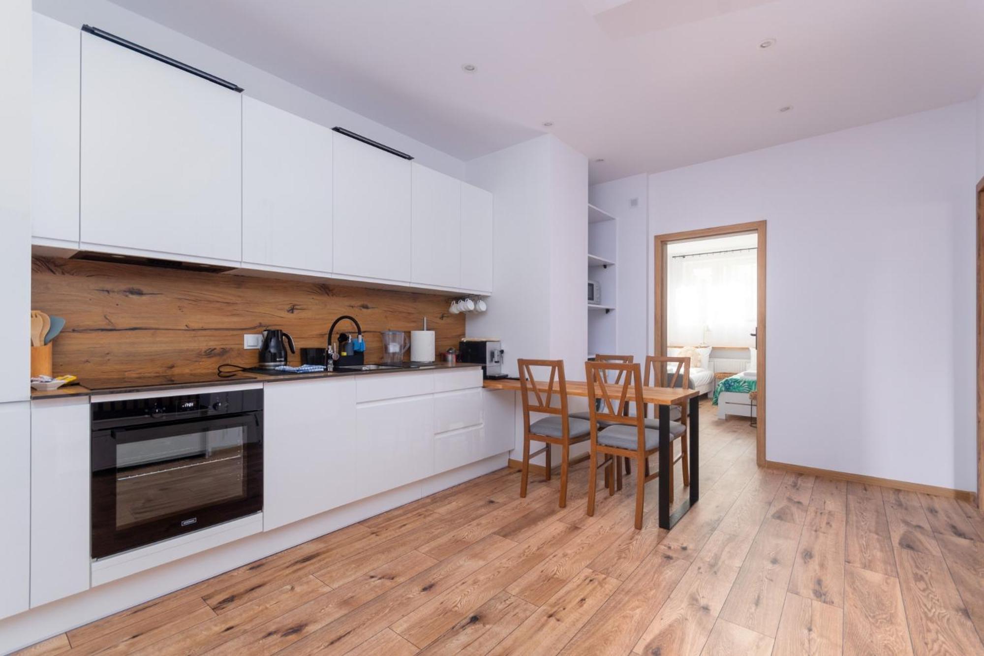 Termy Cieplice Apartment Еленя-Гура Экстерьер фото