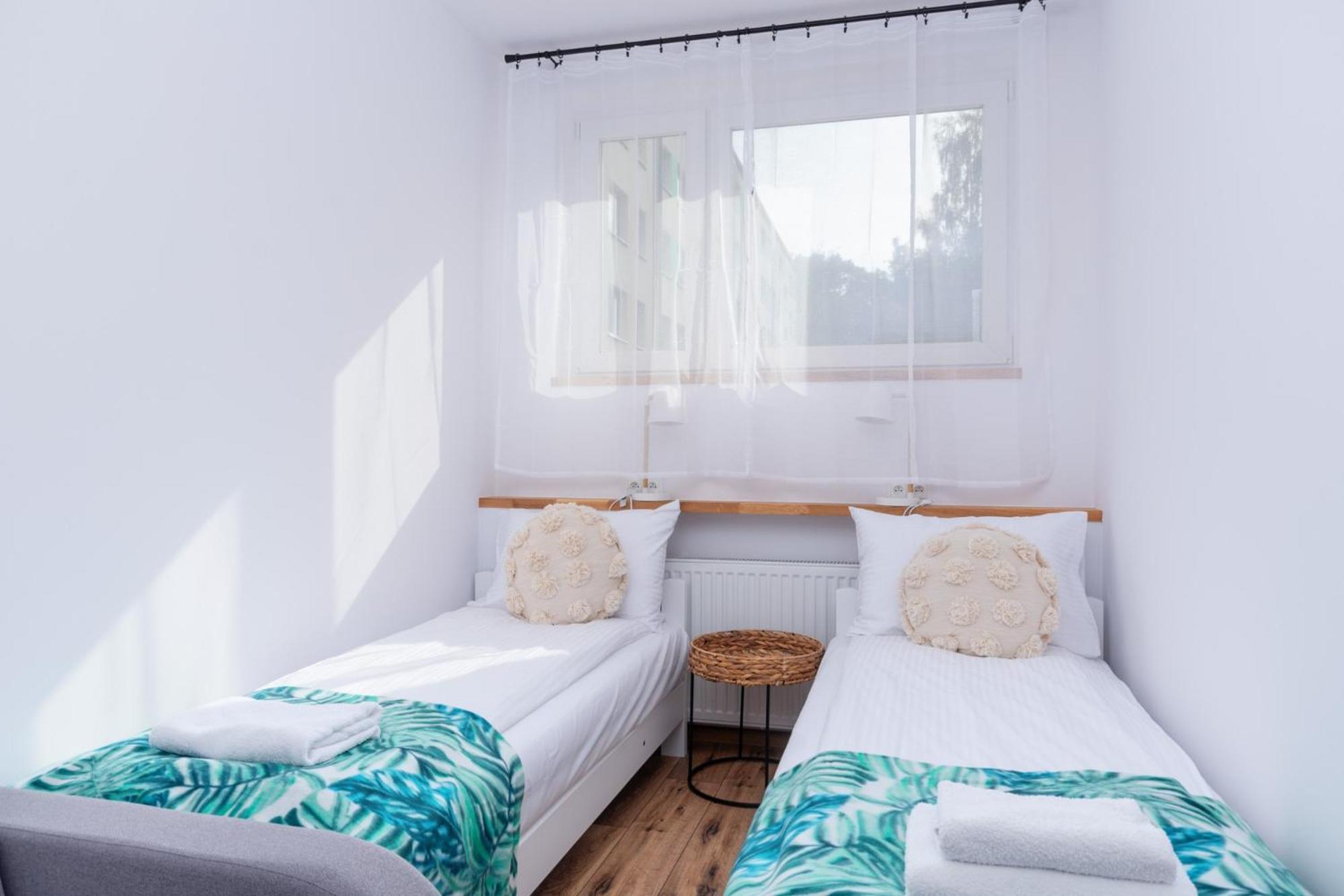 Termy Cieplice Apartment Еленя-Гура Экстерьер фото