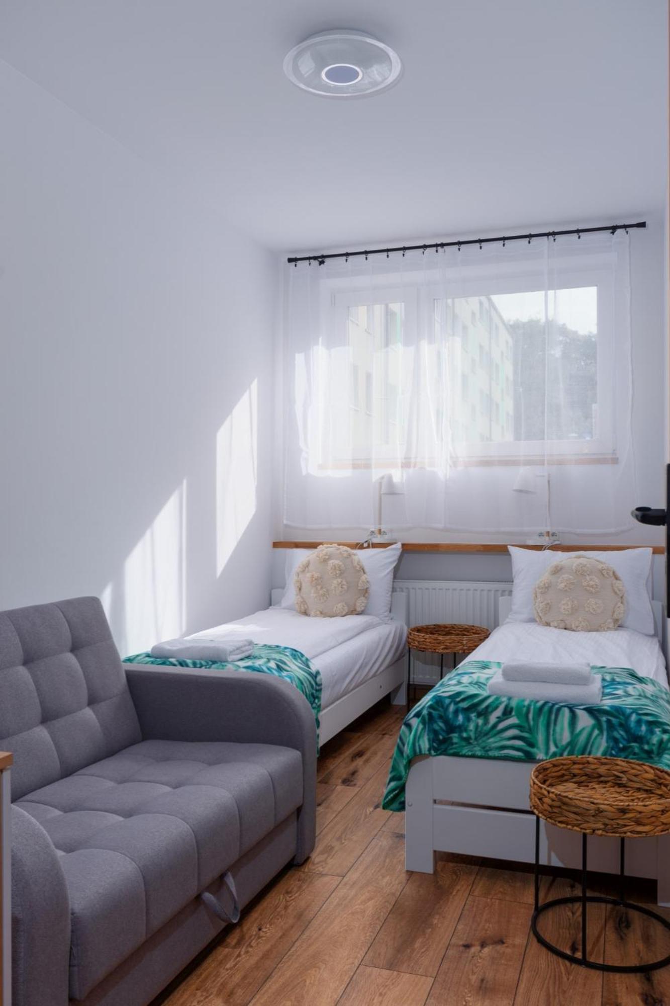 Termy Cieplice Apartment Еленя-Гура Экстерьер фото
